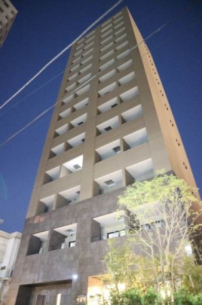 コンシェリア大塚クロッシア