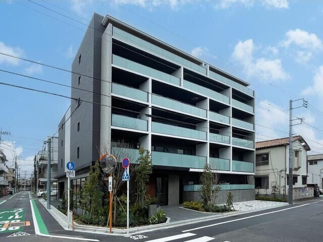 繝励Λ繝阪た繧ｷ繧ｨ髱呈虻