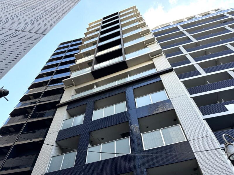 メイクスデザイン南青山