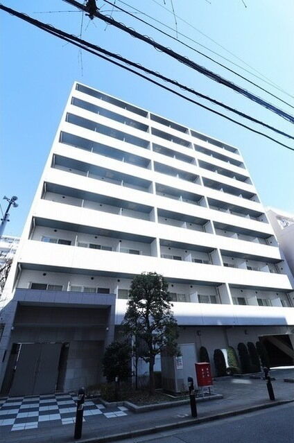 繝励Ξ繝溘い繧ｹ繝??繧ｸ螟ｧ蟠