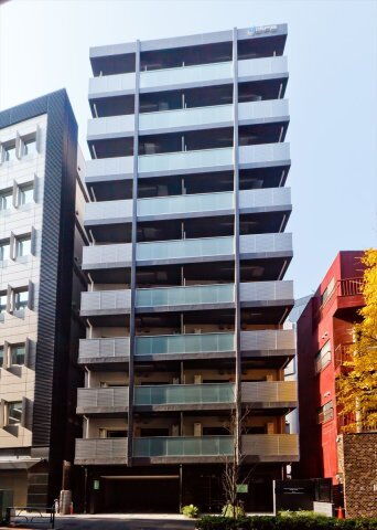 ディップス大山東町