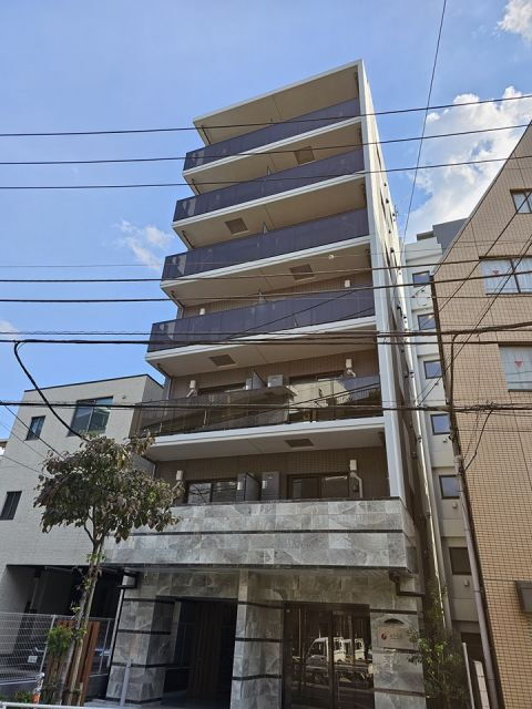 アンジュ