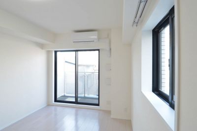 メイクスデザイン三宿 高級賃貸プロパティバンク