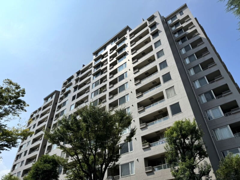 パークサイド・ウイングス