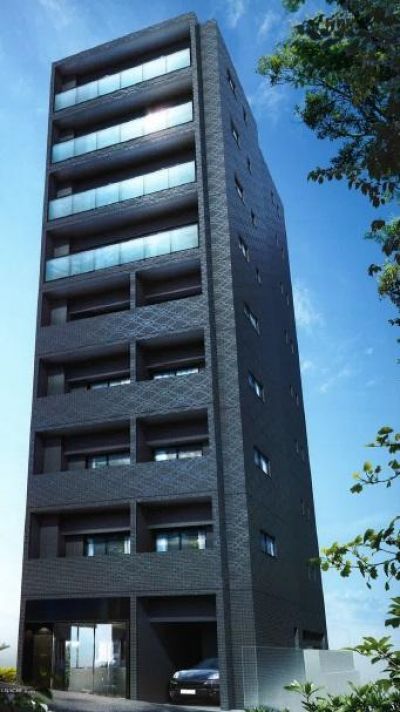 デュアレス麹町オニキス