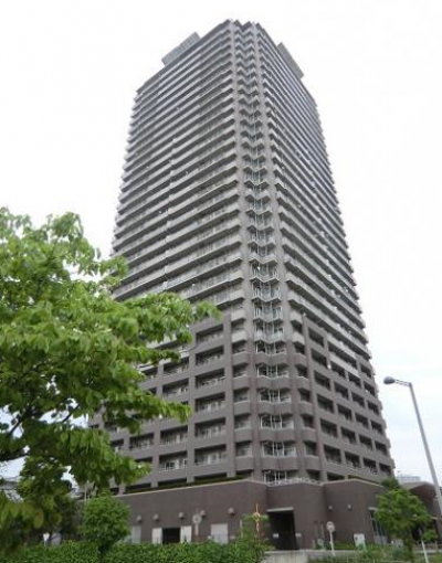 シーリアお台場一番街 高級賃貸プロパティバンク
