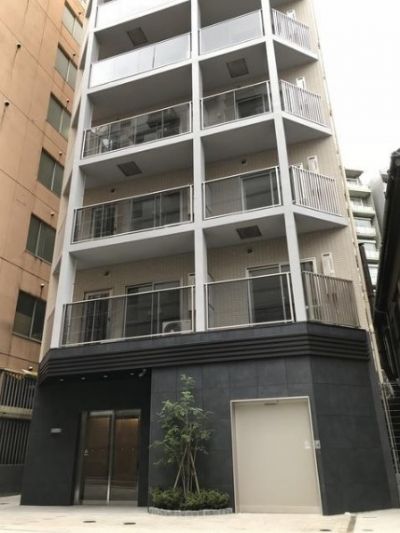 リテラス九段南