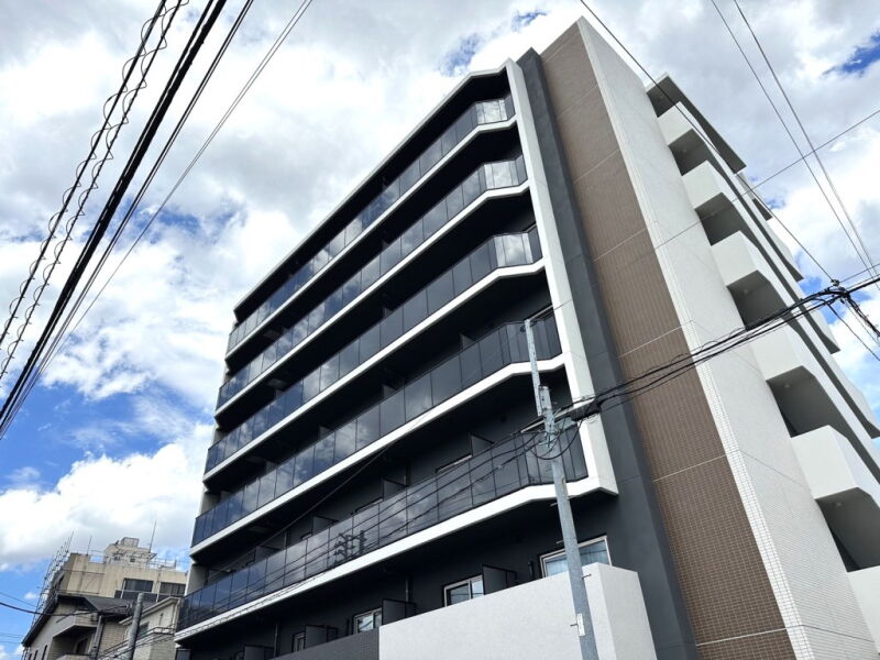 ポルタフォルトゥーナ