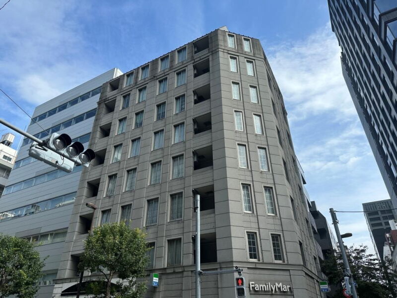 ケイズ麹町