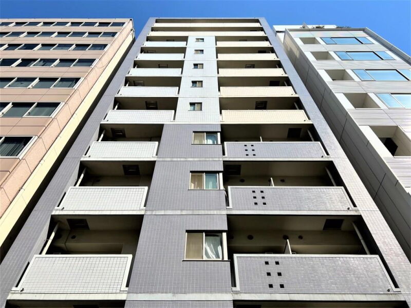 オーキッドプレイス