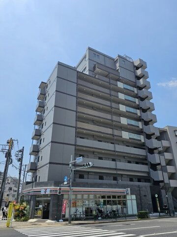 サソン