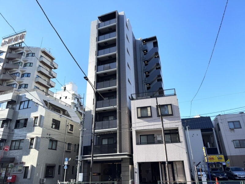 クレイシアアイズ王子アーバンヒルズ