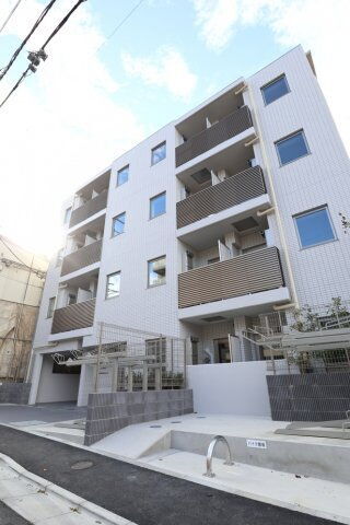 ノッツ東武練馬ステーション