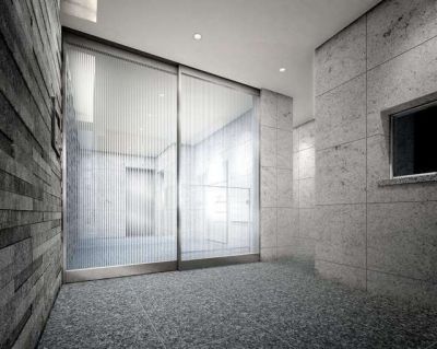 アプリコットガーデン 高級賃貸プロパティバンク