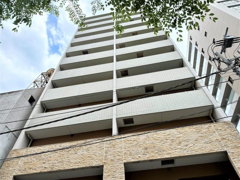 神田リープレックスリズ