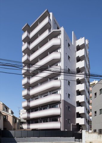 ディップス小竹向原