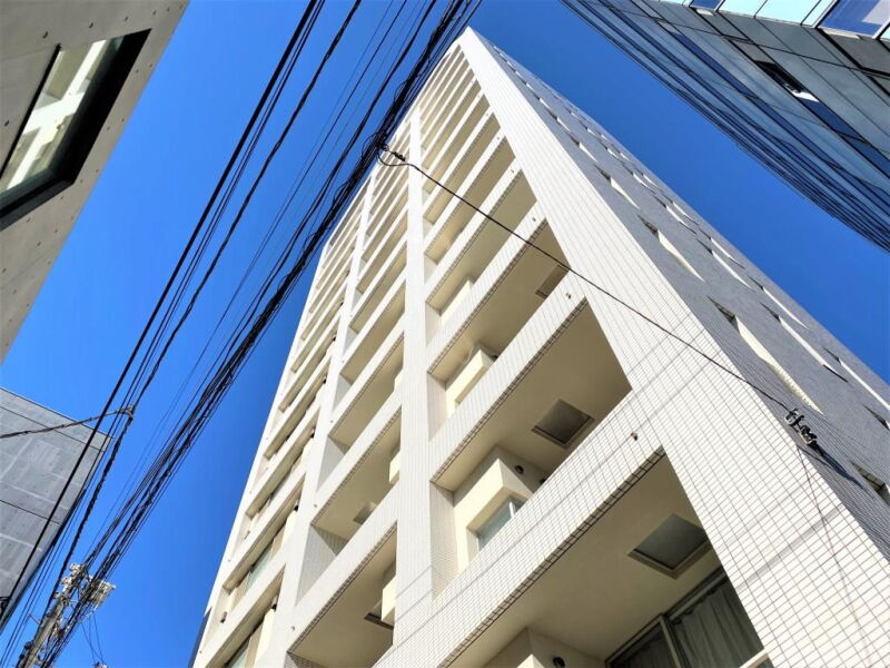 キャビンアリーナ南青山