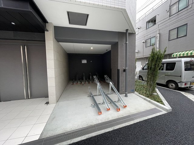 クレストタップ東十条 仲介手数料無料 高級賃貸プロパティバンク クレストタップ東十条 仲介手数料無料 高級賃貸プロパティバンク