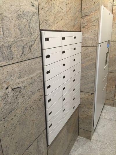 アプリコットガーデン 高級賃貸プロパティバンク