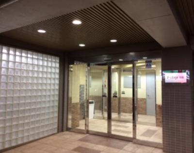 エフステージ中野 高級賃貸プロパティバンク