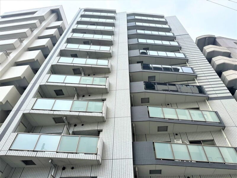 アルテシモプリマ