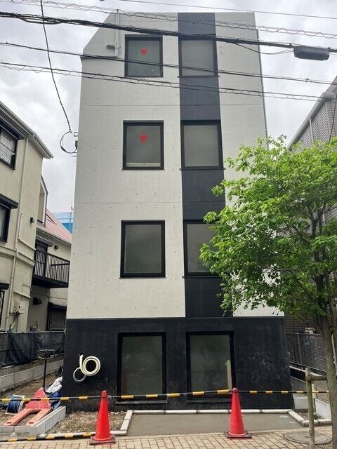 レジバアヤセ