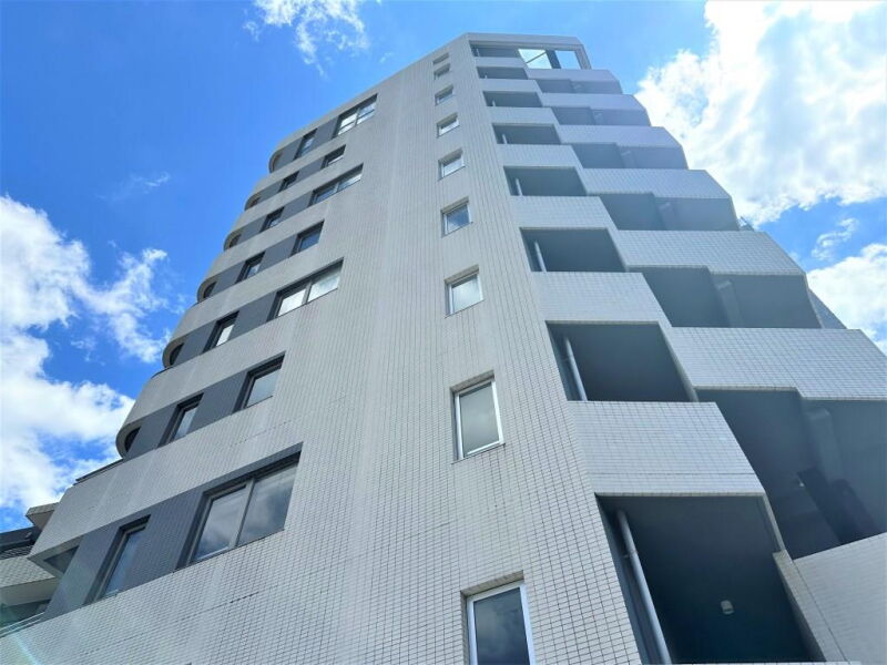 プライムアーバン麻布霞町