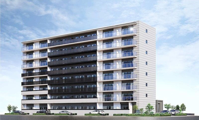 リエアラヴニール