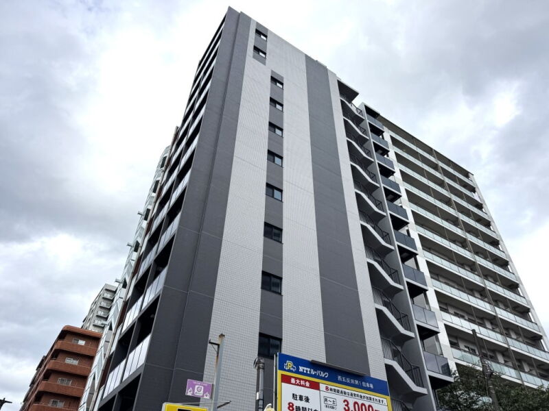 アルティザ五反田