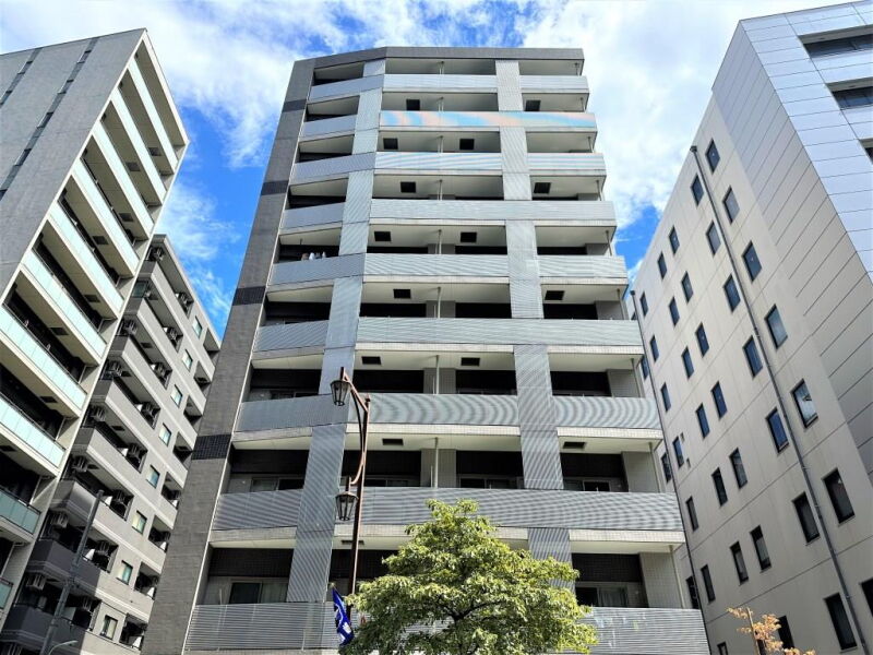 ナナエイ日本橋