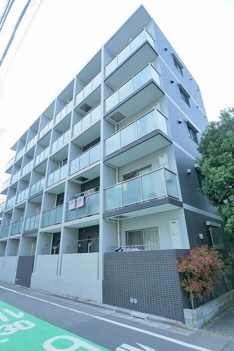 ザ・グランデレガーロ春日町