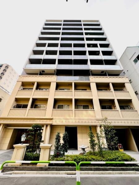 カーサエストコルタ