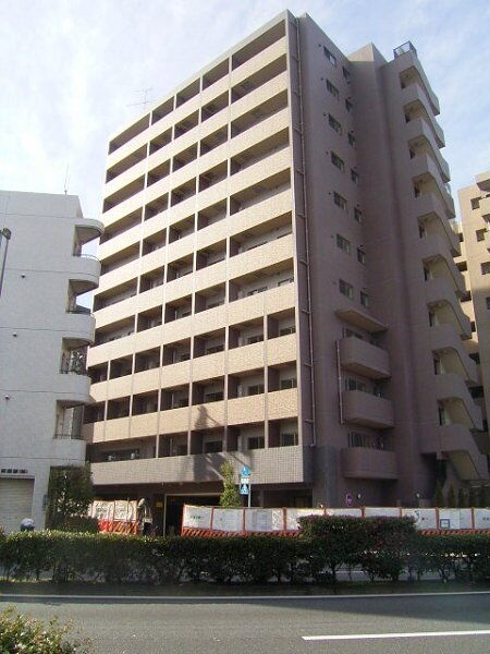 フェニックス中板橋