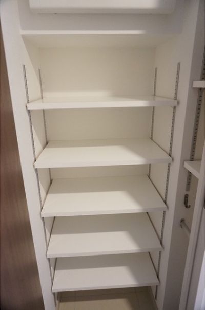 アプリコットガーデン 高級賃貸プロパティバンク