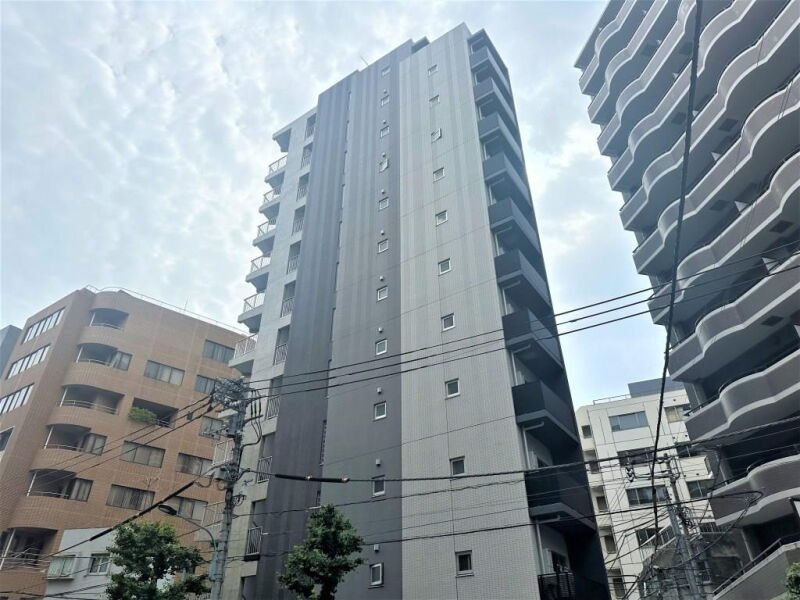 メイクスデザイン神楽坂