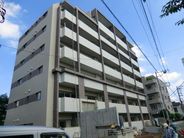 ササラ