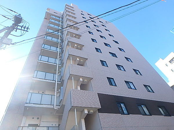 ステラ北進