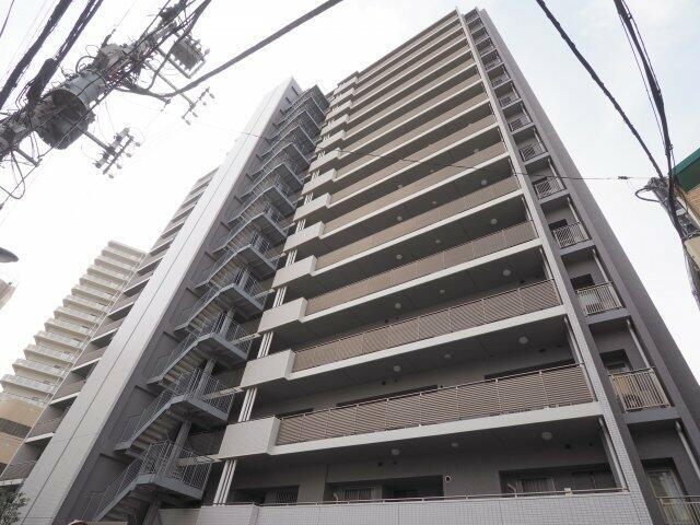 アドレシア