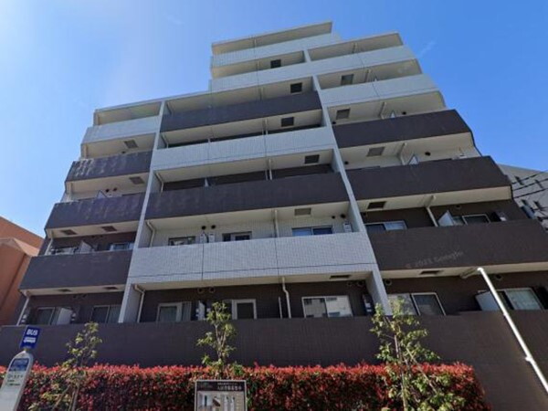 ハイズデュランテ