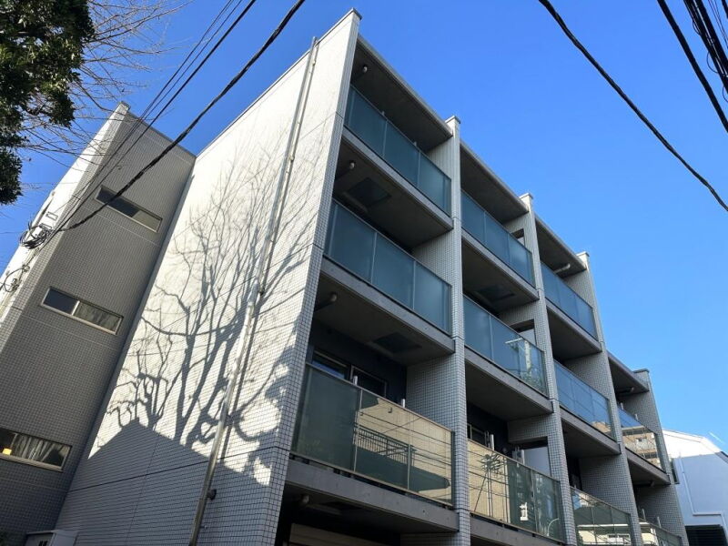 レオーネ王子飛鳥山