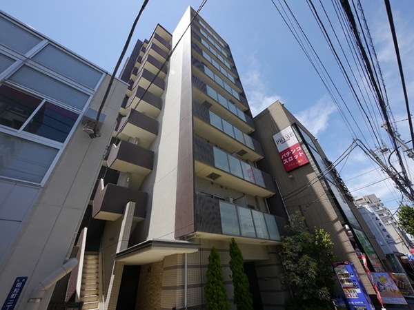 ラコンテッサ
