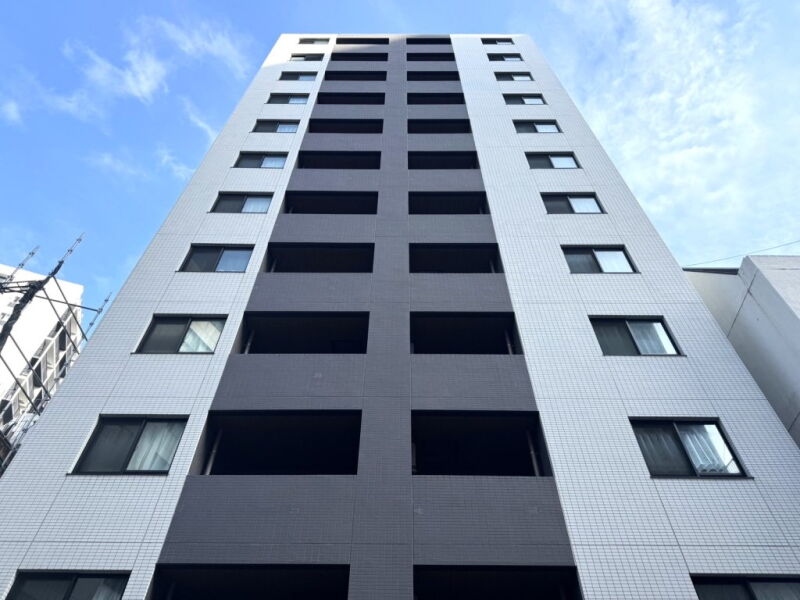 グランジット神田司町