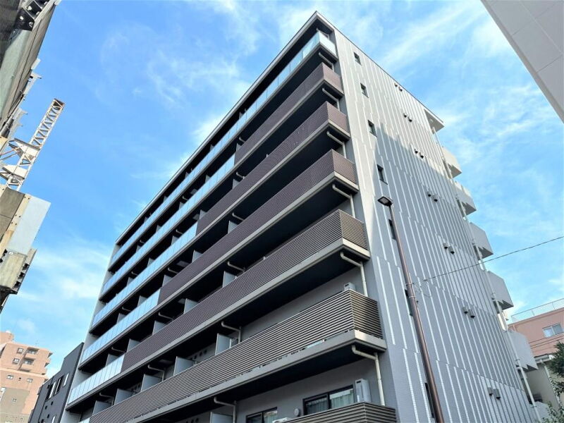 アルテシモグレイス