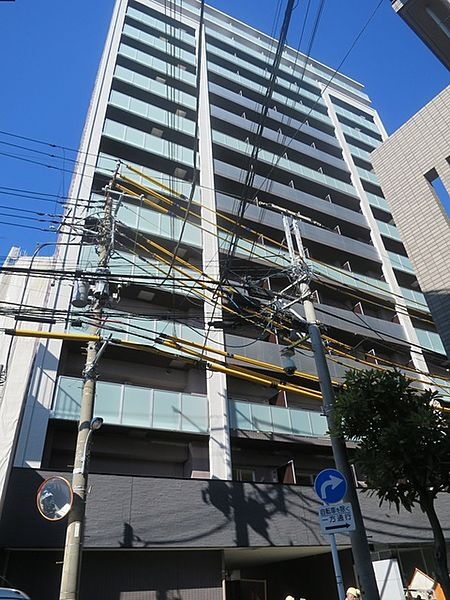 フュージョナル王子ハイズ