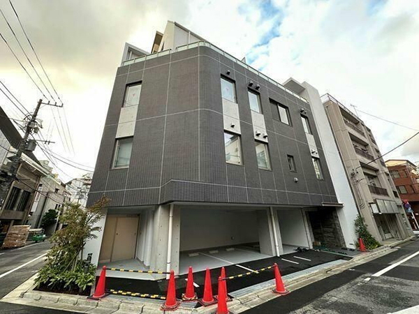 エトワールフルール