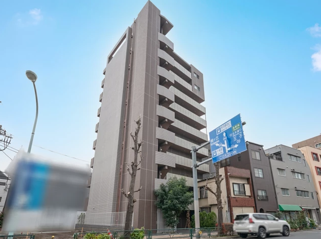 シーネクス王子