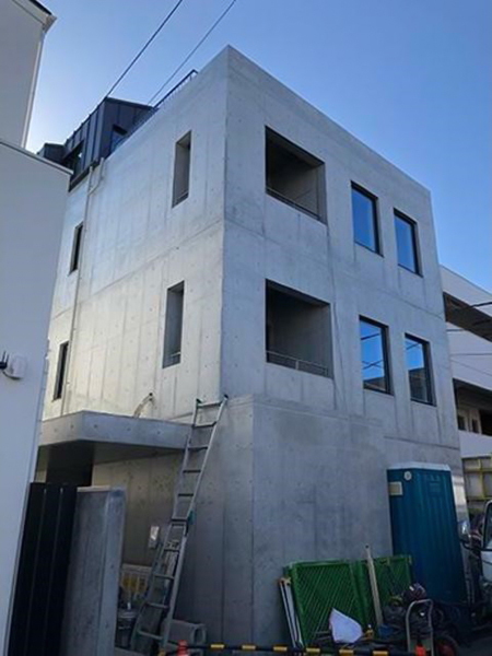 ヴィエントデセンカワ