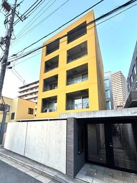 ギプサ