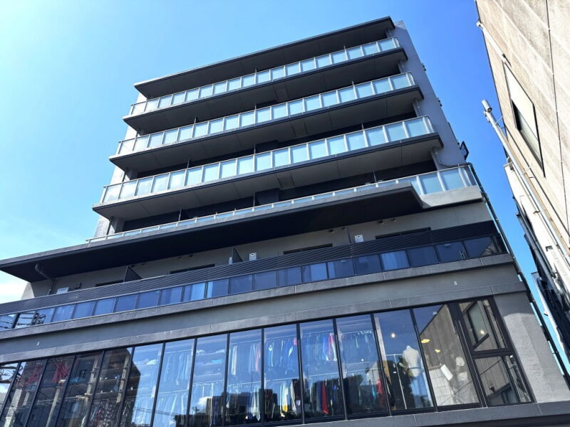 アビティ下北沢
