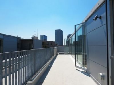 ノット花房山 高級賃貸プロパティバンク ノット花房山 高級賃貸プロパティバンク